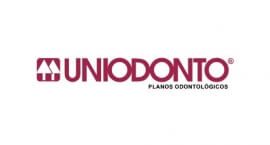 Uniodonto Jataí