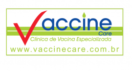 Vaccine Care