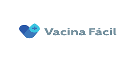 VACINA FÁCIL