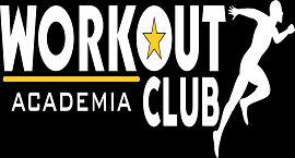 WORKOUT CLUB Academia