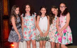 Gallery - 4