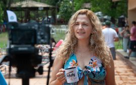 Gallery - 3