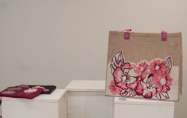 Gallery - 1