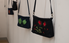 Gallery - 3
