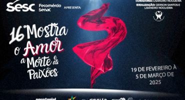 Descrição da Imagem