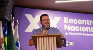 Descrição da Imagem