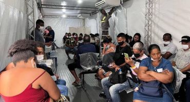 Descrição da Imagem