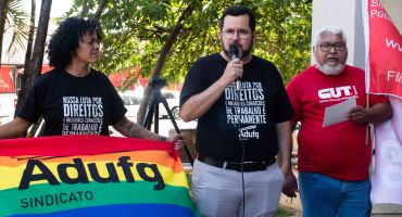 Descrição da Imagem