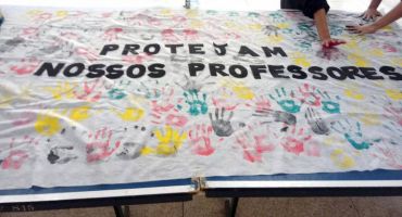 Descrição da Imagem