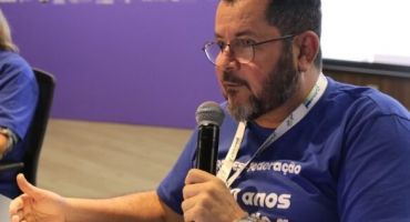 Descrição da Imagem