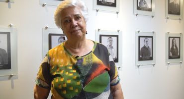 Descrição da Imagem