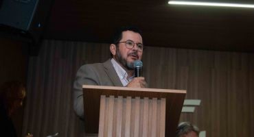 Descrição da Imagem