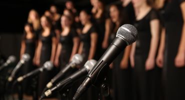 Descrição da Imagem