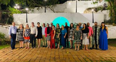 Descrição da Imagem