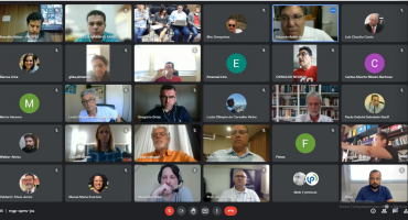 Descrição da Imagem