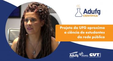 Descrição da Imagem