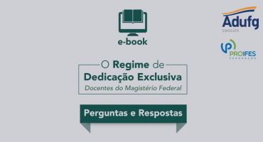 Descrição da Imagem