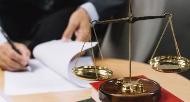 Descrição da Imagem