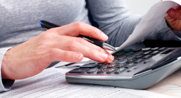 Descrição da Imagem