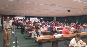 Descrição da Imagem