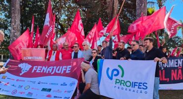 Descrição da Imagem