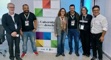 Descrição da Imagem