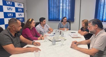 Descrição da Imagem