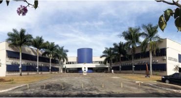 Descrição da Imagem