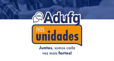 Descrição da Imagem