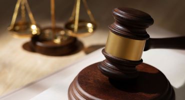 Adufg leva atendimento jurídico presencial para os docentes da Cidade de Goiás