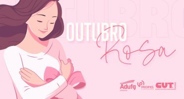 Descrição da Imagem