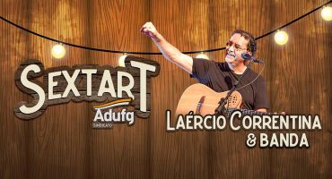 Descrição da Imagem