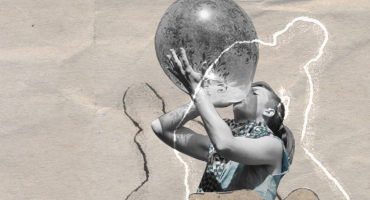 Descrição da Imagem