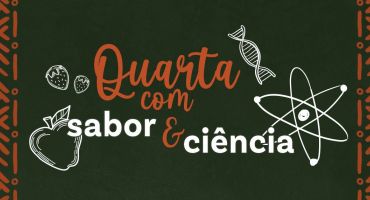 Descrição da Imagem