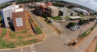 Descrição da Imagem