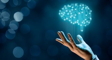 Notícias - Adufg realiza levantamento de interesse para curso de Informática e Inteligência Artificial voltado a aposentados e pensionistas