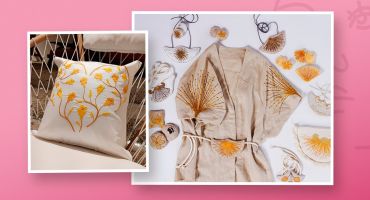 Descrição da Imagem