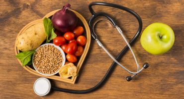 Descrição da Imagem