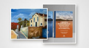 Descrição da Imagem