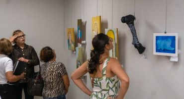 Descrição da Imagem