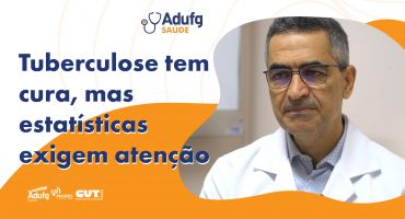 Descrição da Imagem