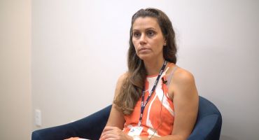 Descrição da Imagem