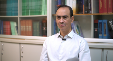 Descrição da Imagem