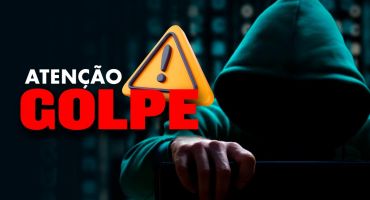Notícias - Adufg-Sindicato alerta docentes sobre novo golpe pelo WhatsApp