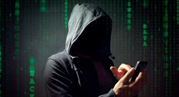 Descrição da Imagem