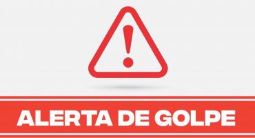 Adufg-Sindicato alerta para tentativa de golpe envolvendo Previdência Complementar