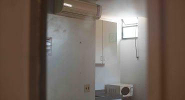 Descrição da Imagem