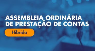 Notícias - Adufg-Sindicato convoca assembleia de prestação de contas do exercício de 2025