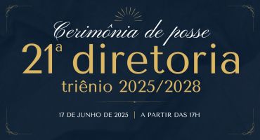 Notícias - Adufg-Sindicato convoca Assembleia Geral para posse da nova diretoria e do Conselho de Representantes para o dia 17 de junho
