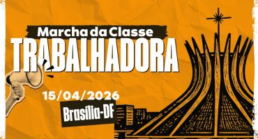 Descrição da Imagem